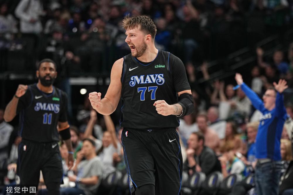 来走向产生 来走向产生