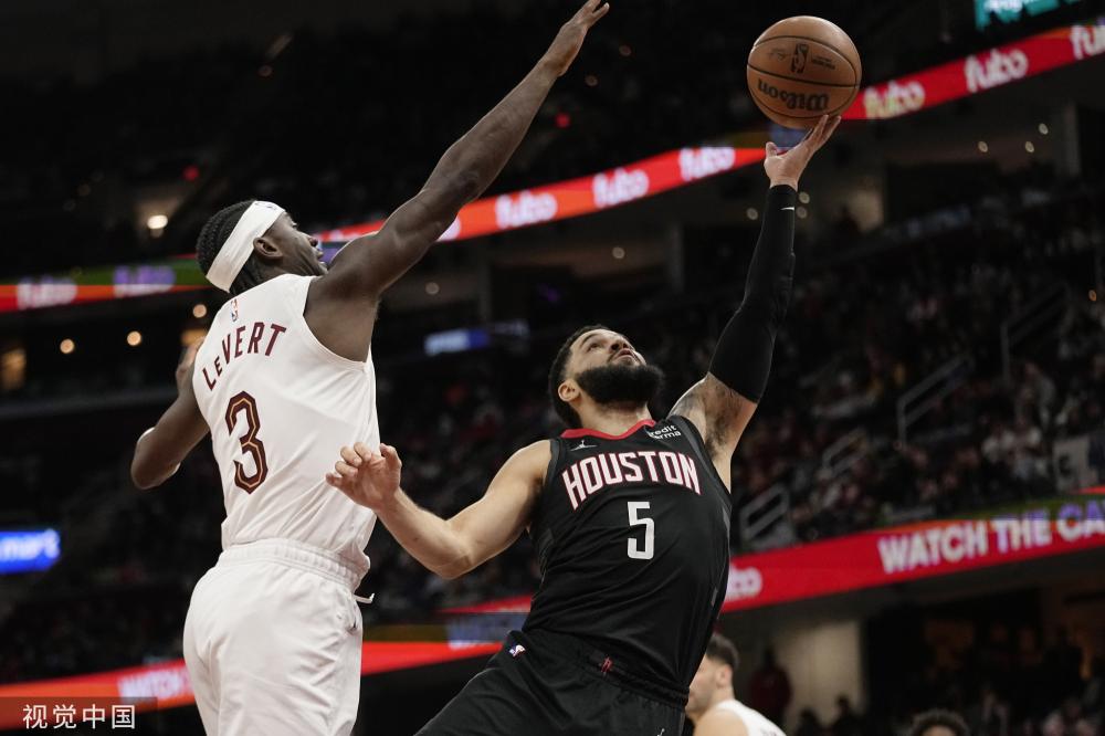 大胆的战术 大胆的战术