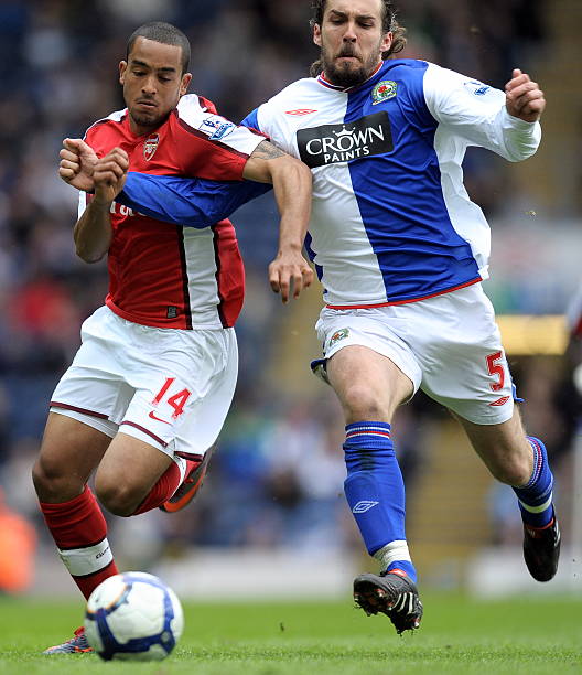 中国政府投 中国政府投