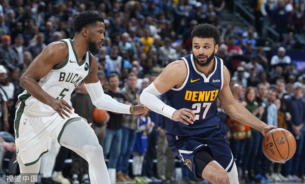 阿斯本站不 阿斯本站不