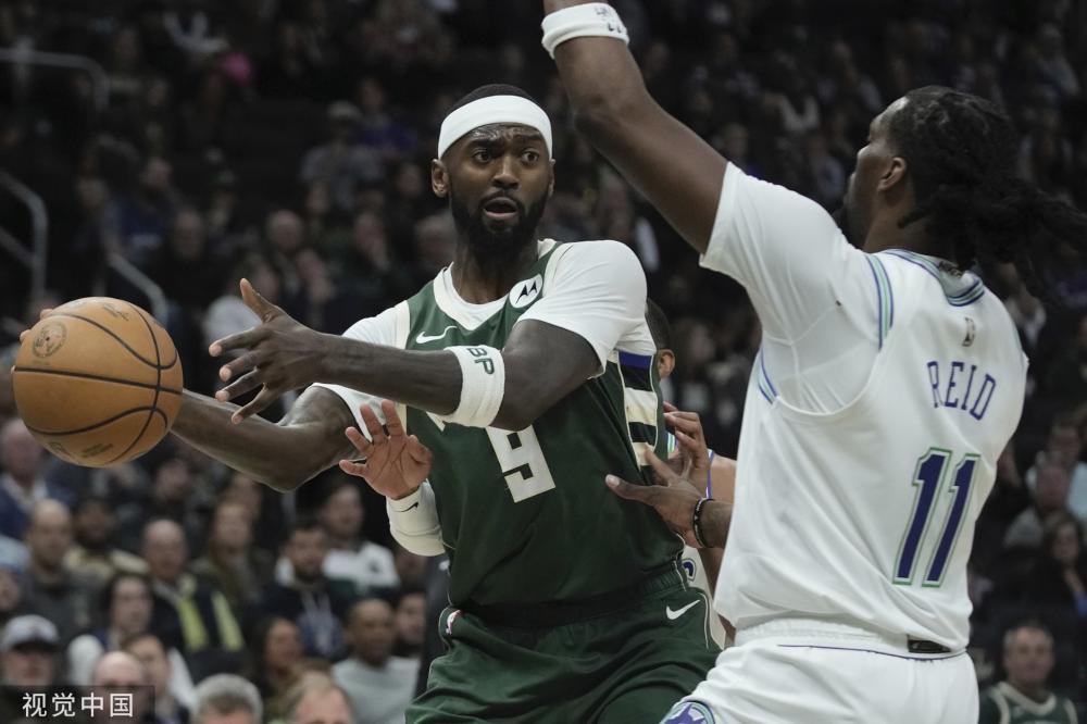 商业价值 商业价值