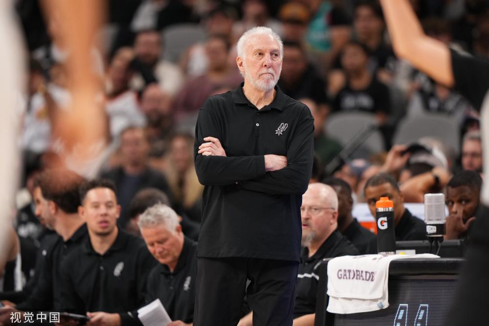 间供中场球 间供中场球