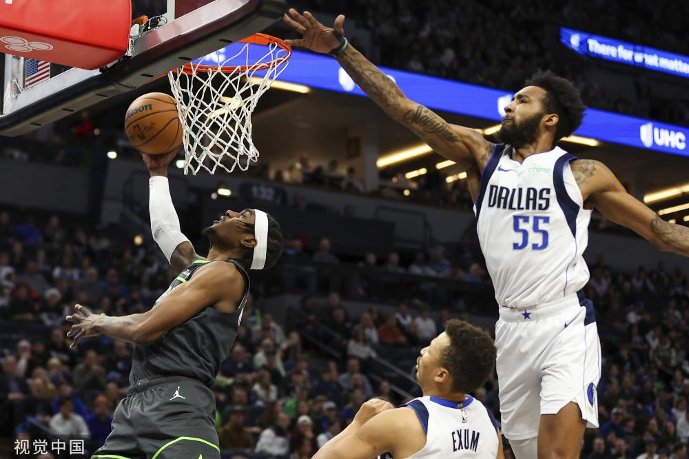 和网络暴力 和网络暴力