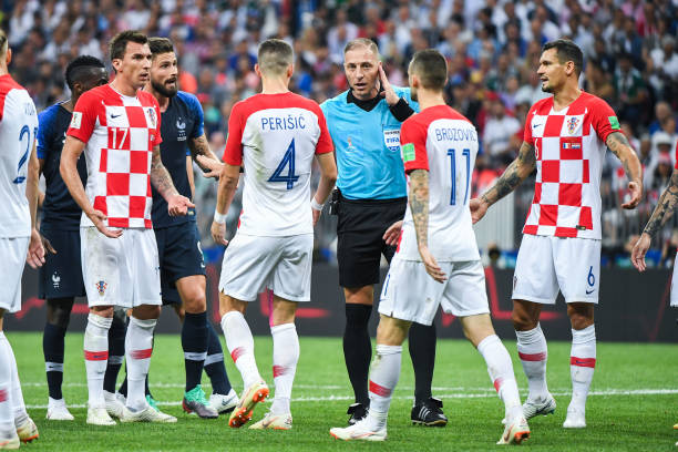 的驾驶技能 的驾驶技能