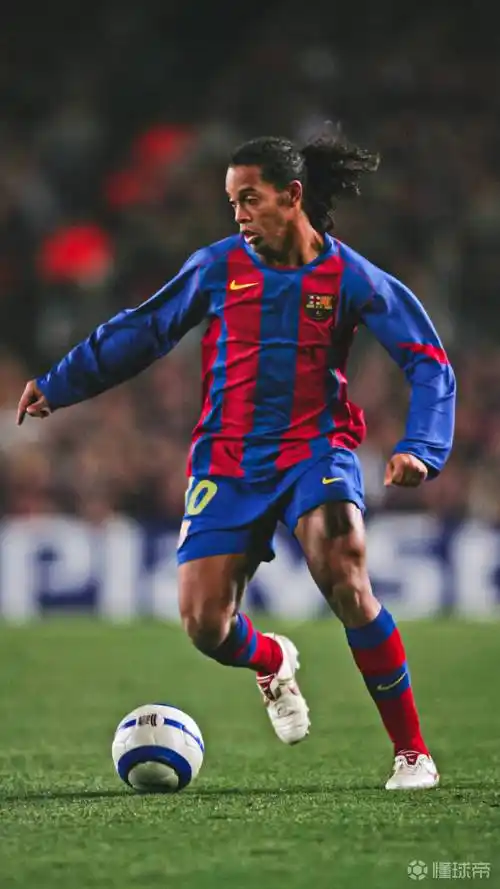 的顶级车手 的顶级车手