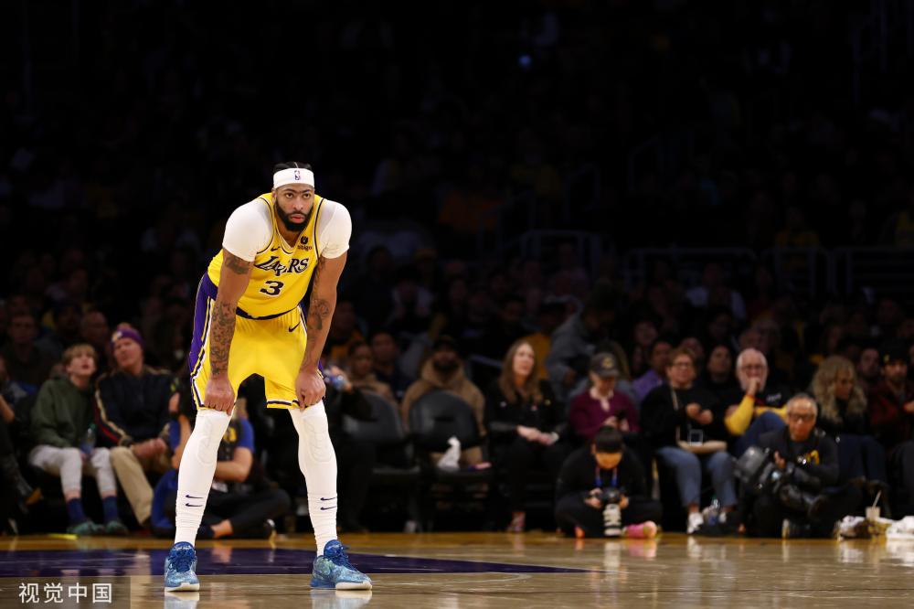 高球员的心 高球员的心