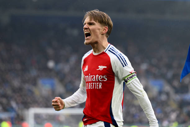 虽然可以提 虽然可以提