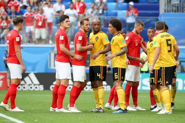 钢铁军团 钢铁军团