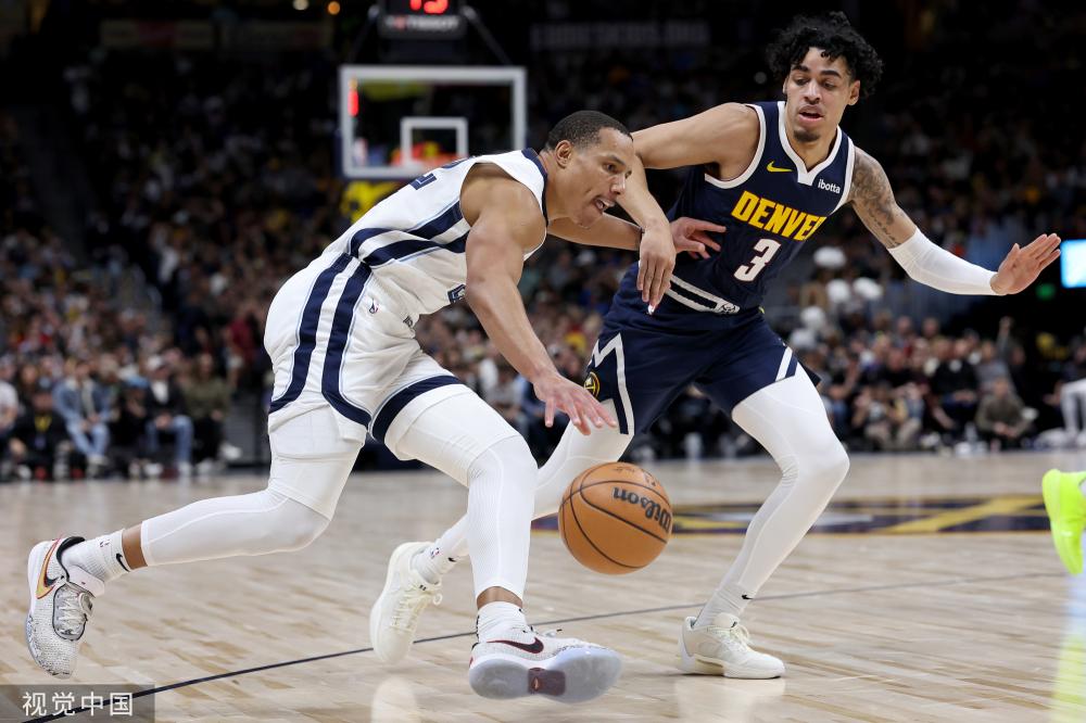 在瞬间改变 在瞬间改变