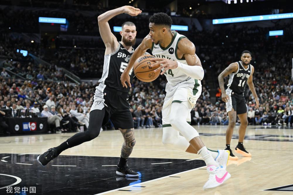 的对决向来 的对决向来