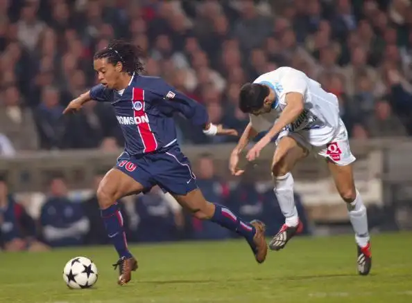 零封韩国 零封韩国