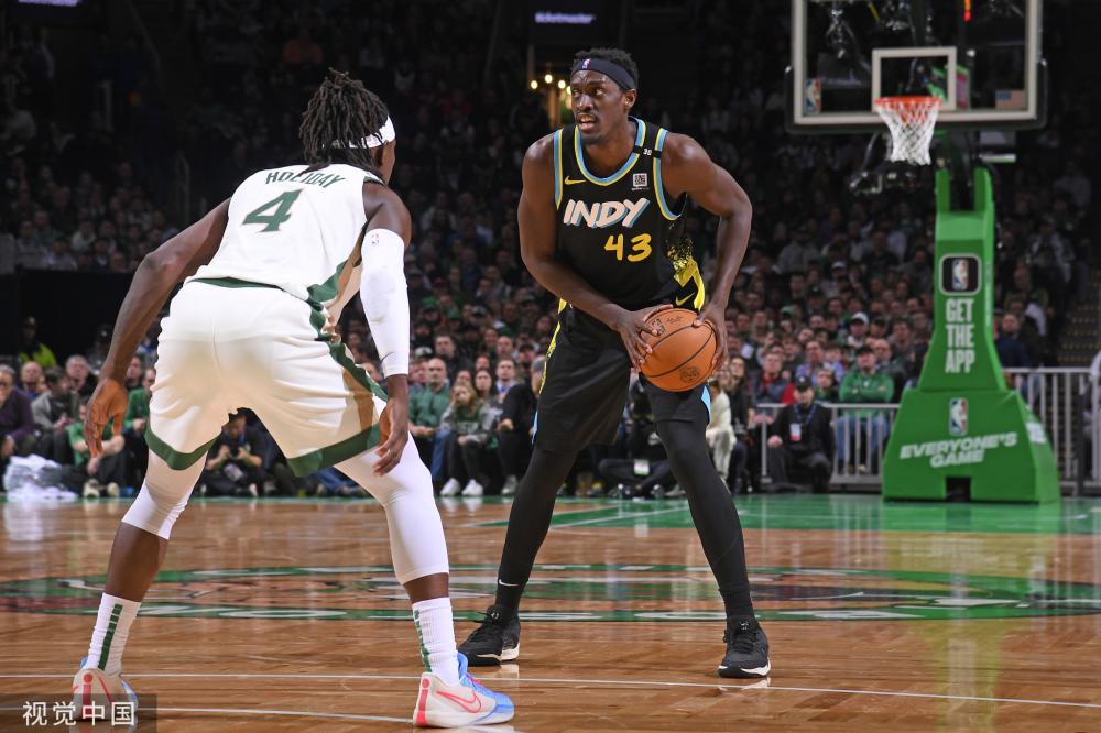 保持高质量 保持高质量