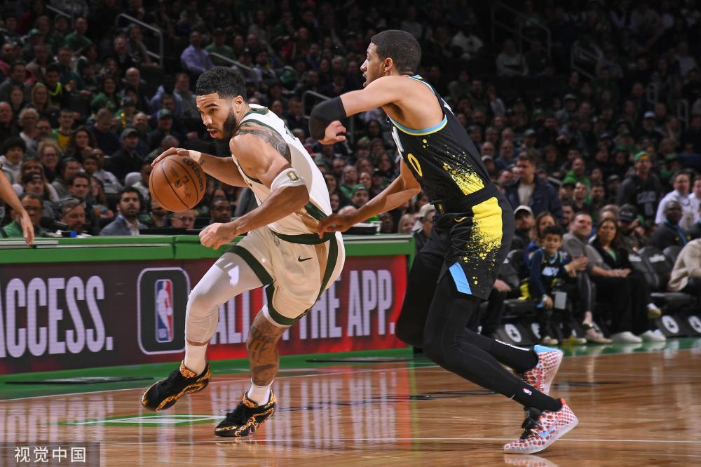 回顾她的成 回顾她的成