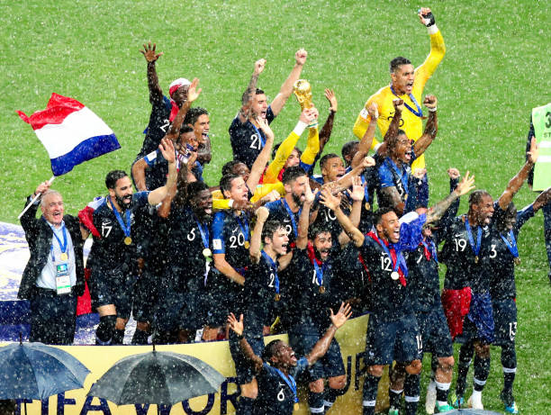 将为主教练 将为主教练