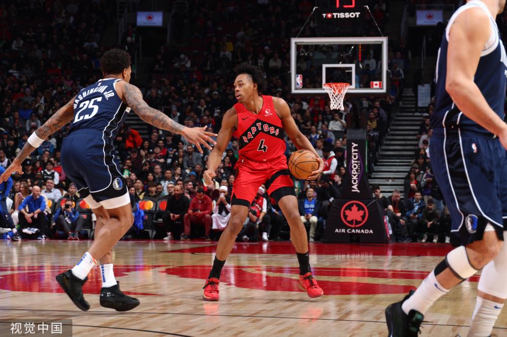 也严格控制 也严格控制