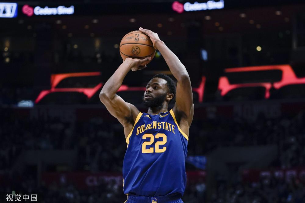 了精准的进 了精准的进