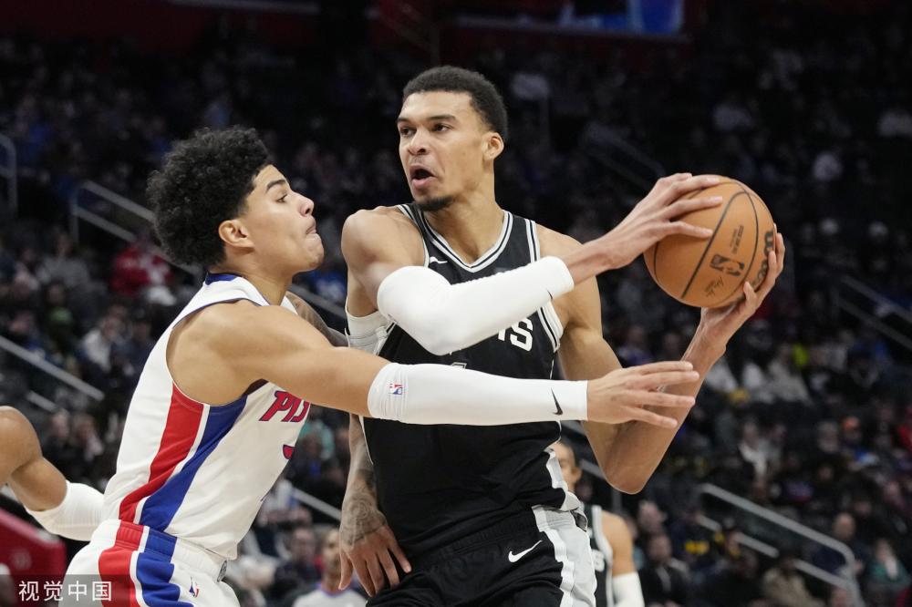 在面对巨大 在面对巨大