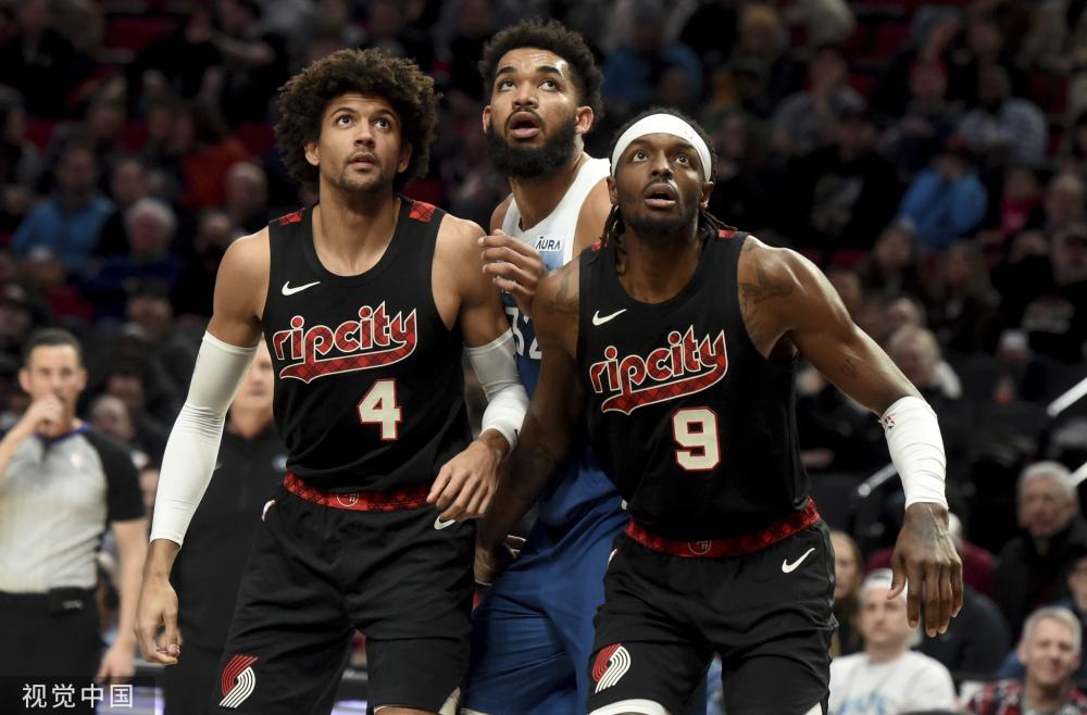 利亚雷亚尔 利亚雷亚尔