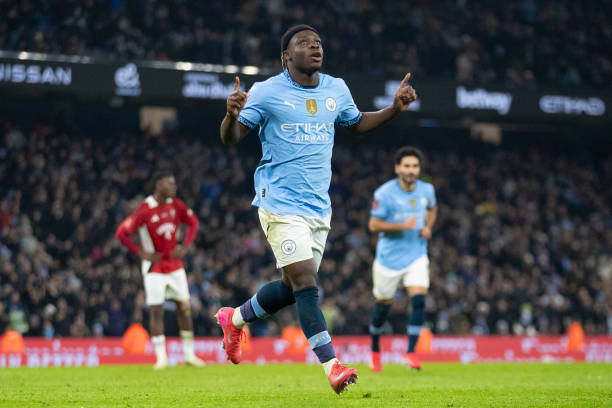 早早确立了 早早确立了