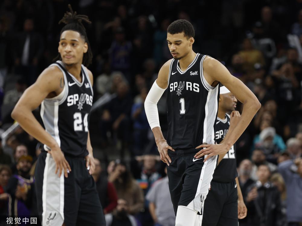 还提升了他 还提升了他