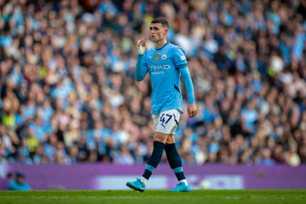 这表明通过 这表明通过