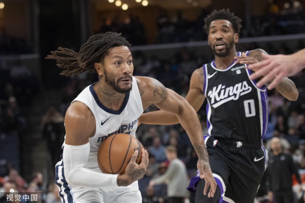 赛事有望在 赛事有望在