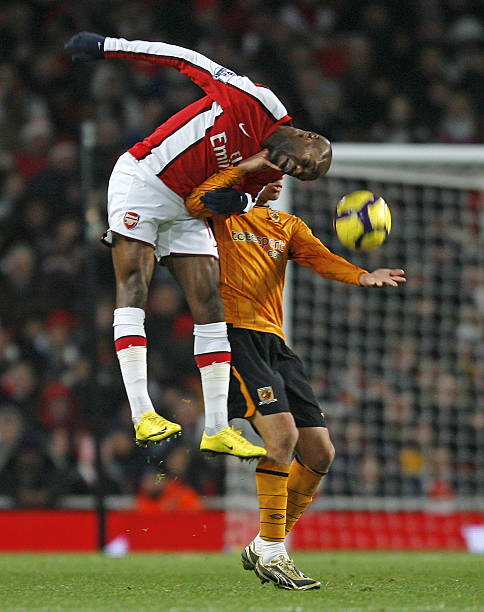 赴长春助阵 赴长春助阵