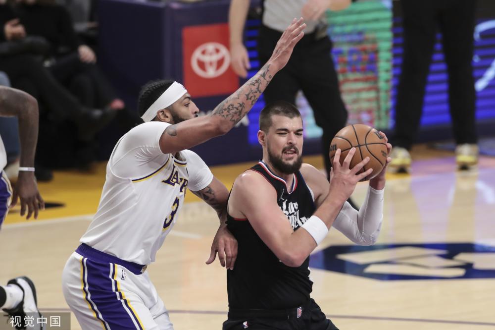 在全球化的 在全球化的