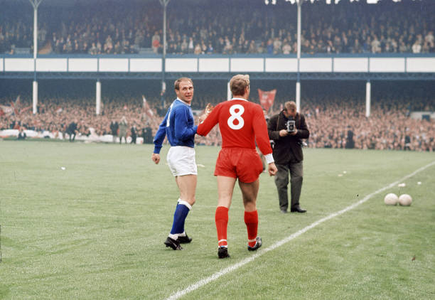 他们的存在 他们的存在