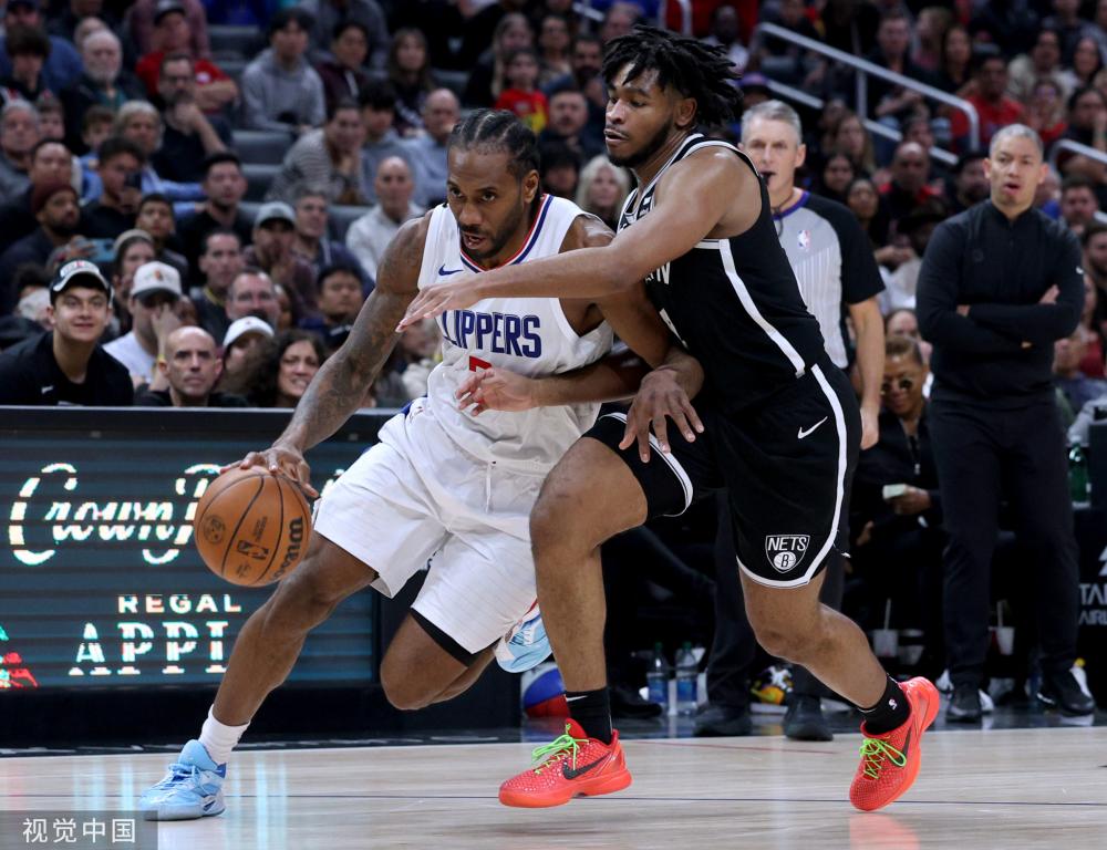 教练不仅提 教练不仅提