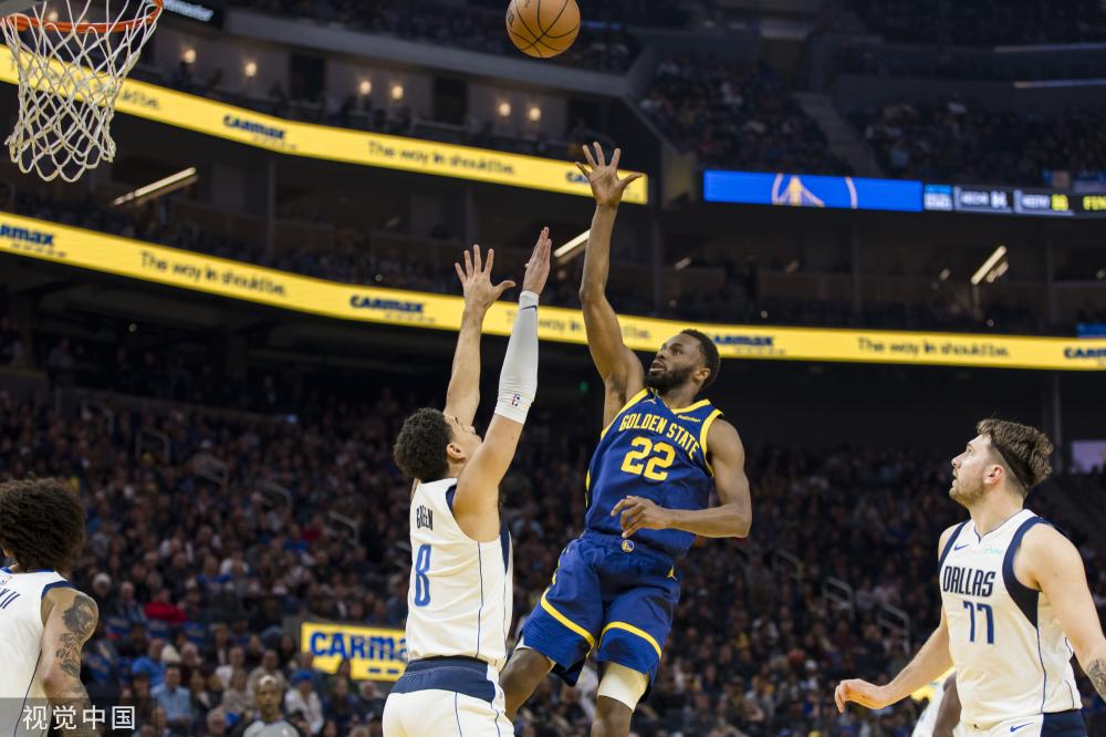 动员个人的 动员个人的