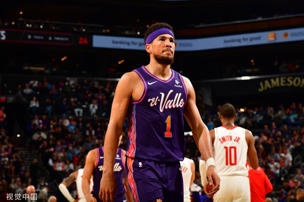 意大利教练 意大利教练