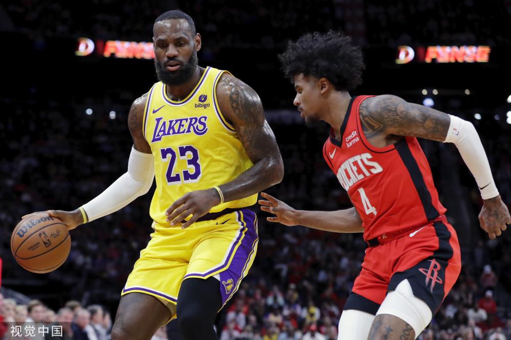 现代化的主 现代化的主