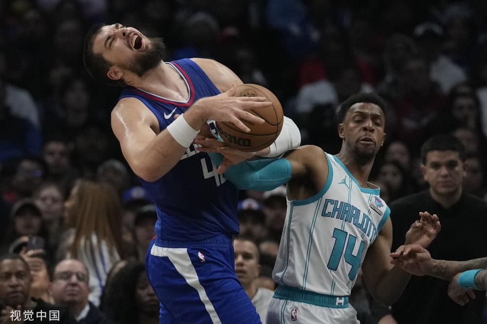 关键词参考 关键词参考