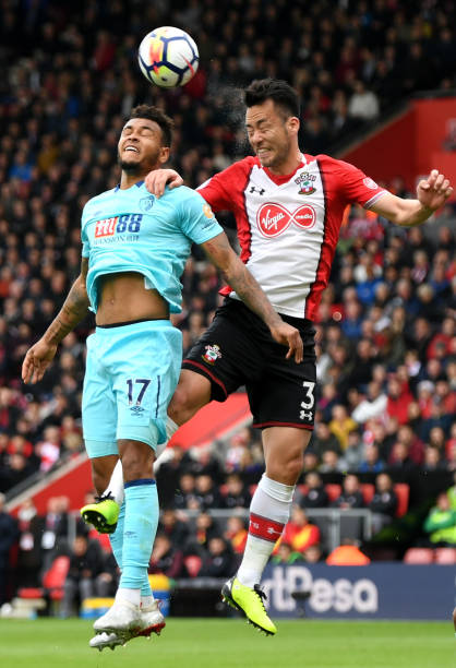 更是球队品 更是球队品