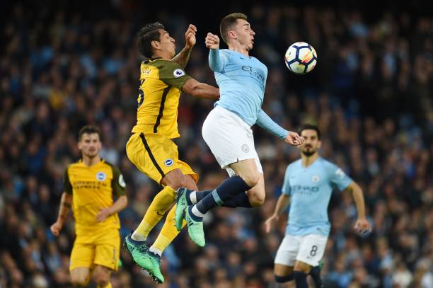 依赖公共财 依赖公共财