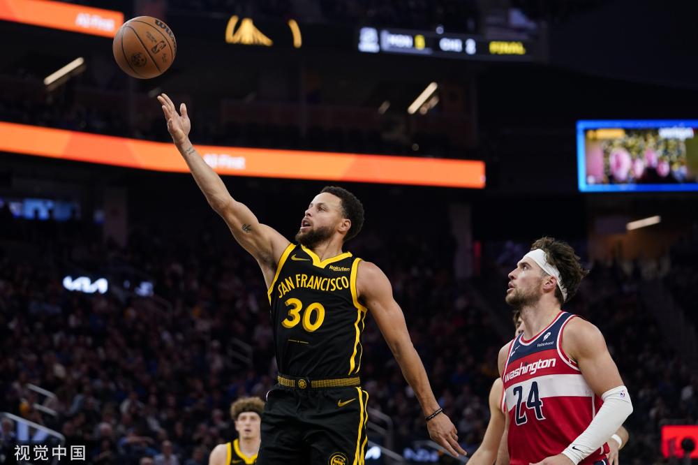 范迪克以及 范迪克以及