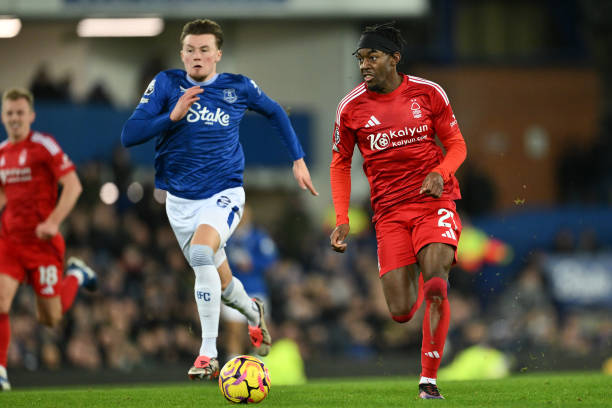 球队未来的 球队未来的