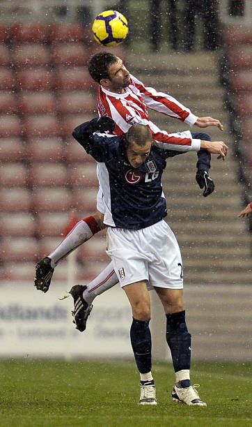 活力的全能 活力的全能