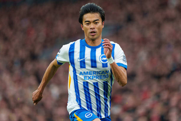 汤普森或将转型替补,球迷呼声明显:此举值得期待