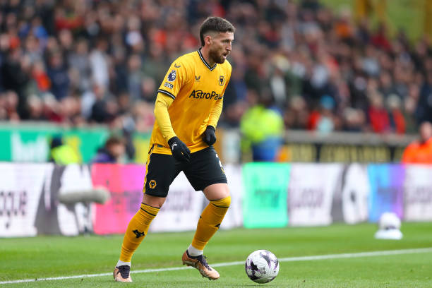 阿隆索自担 阿隆索自担