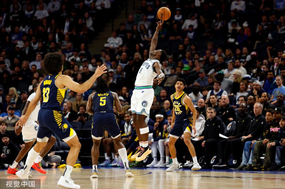 正在增加 正在增加