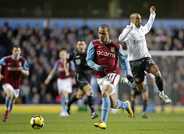 的激励与沟 的激励与沟