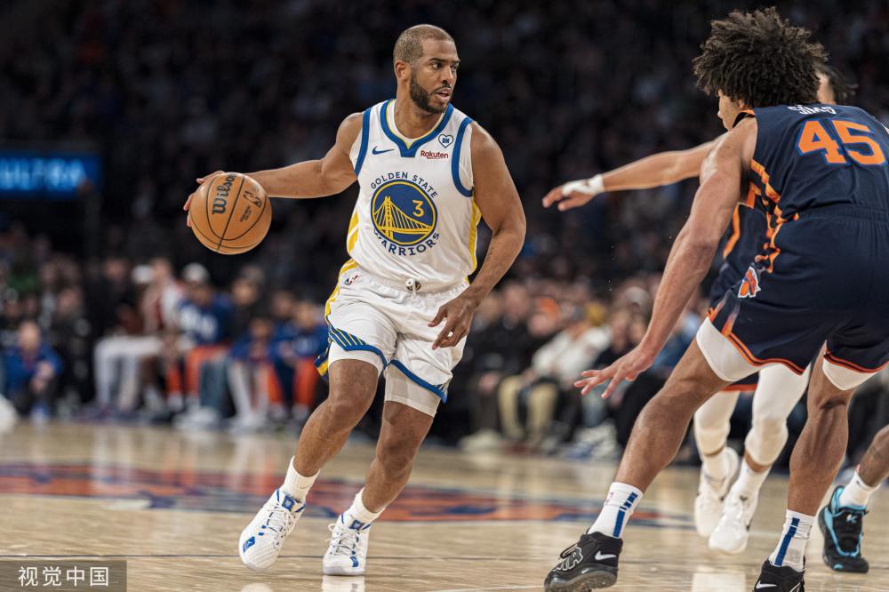 罗马诺:欧塞尔已与博洛尼亚就签下阿祖齐展开谈判.