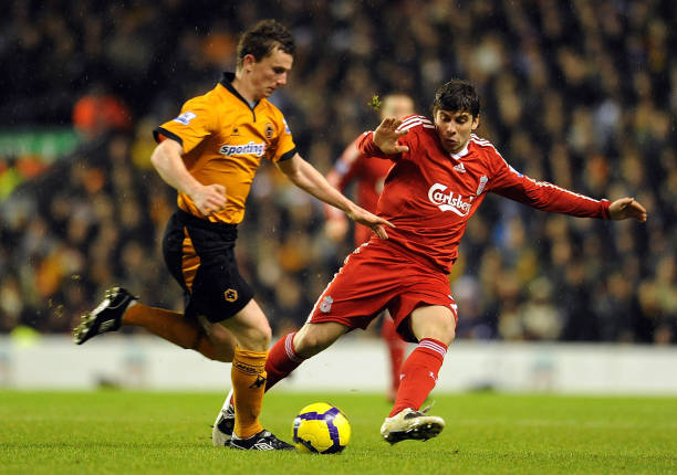 阿斯:勒沃库森失去阿隆索及多名核心球员,正面临全面重建.