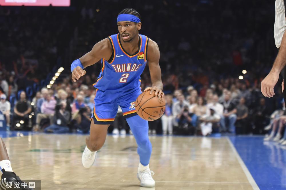 俱乐部与具 俱乐部与具