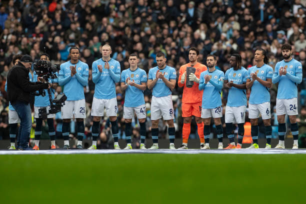 和意志力 和意志力