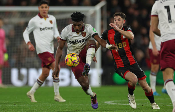 罗马诺:皇马计划与劳尔-阿森西奥续约至2031年 预计今夏完成协议