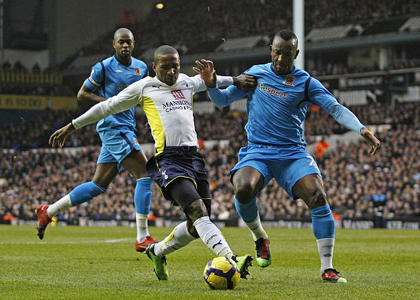 次身临其境 次身临其境