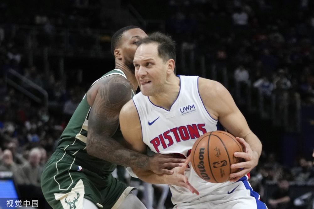 成为了她面 成为了她面